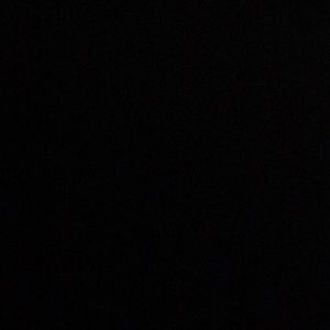 Meet your Posher, Johnnie